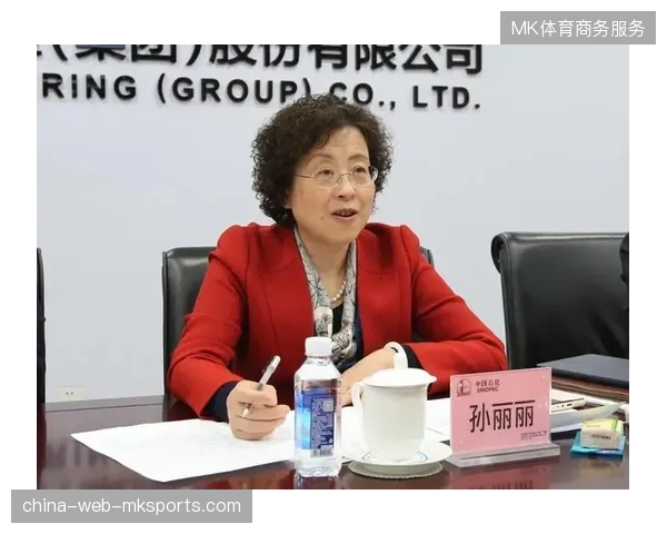 赛事主办方大举抛弃单一采购合同，自主运营权流转背后的利润拆解逻辑为何