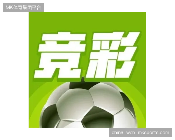 加拿大凉爽气候或成黑马温床，非热门球队可借赛程优势以逸待劳