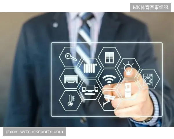 硬核数字票务技术如何消解世界杯线下入场验证排队压力