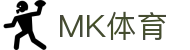 MK体育 - MK sports官网 - 官方授权中心