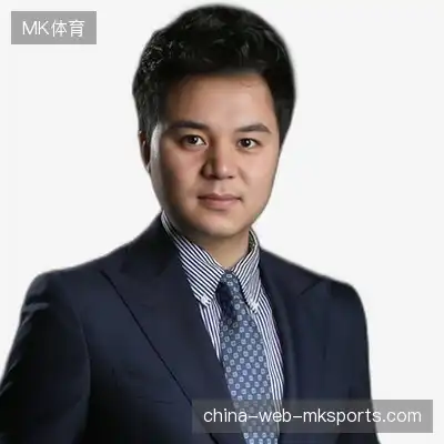 胡坤