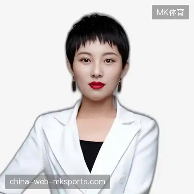 罗豪