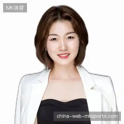 秦宏