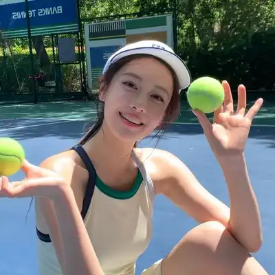 万文辉