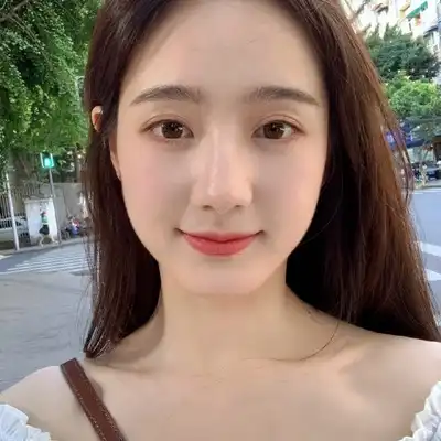 于娜志